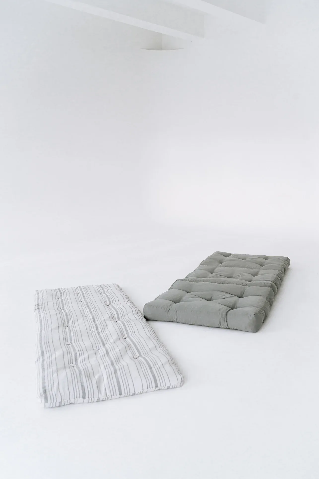 Аренда фотостудии Blanco Зал Белый  в Челябинске | Фото 