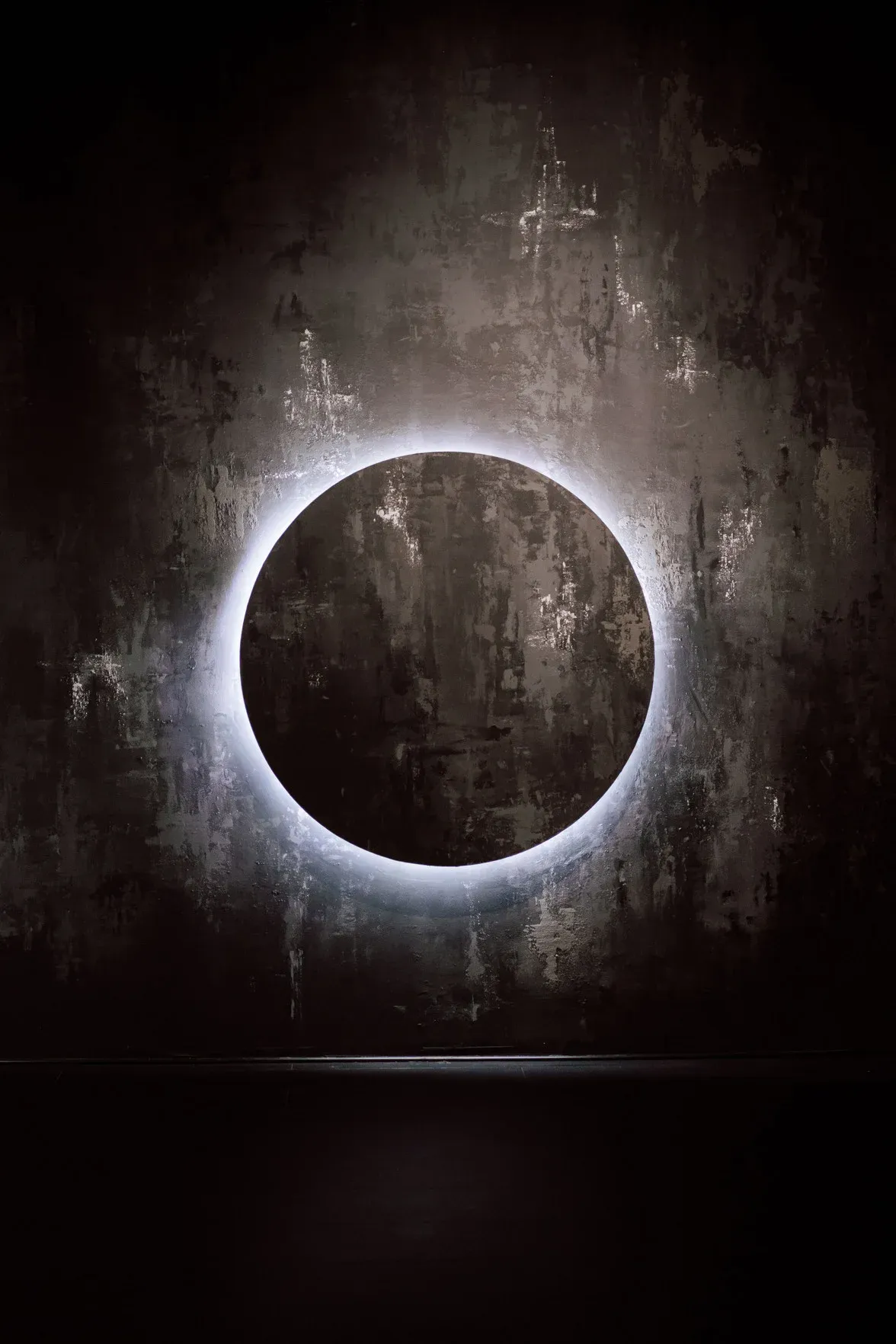 Аренда фотостудии Blanco Зал Черный  в Челябинске | Фото 