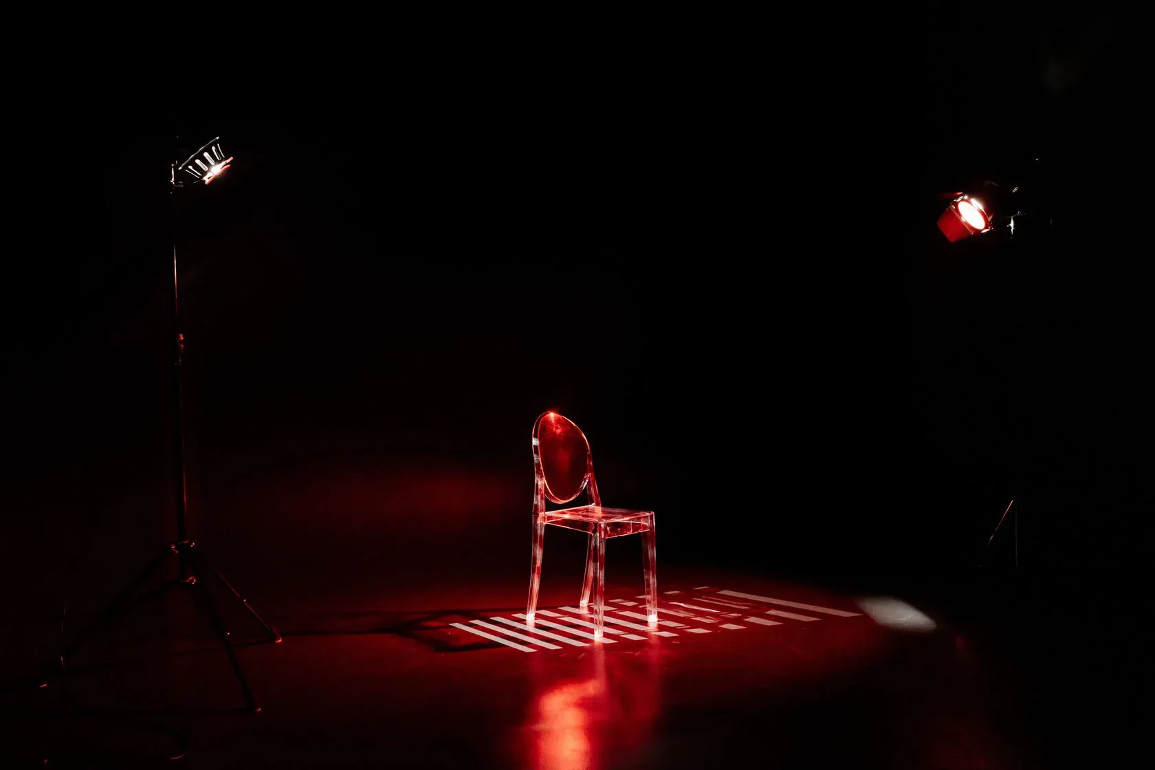 Изображение статьи