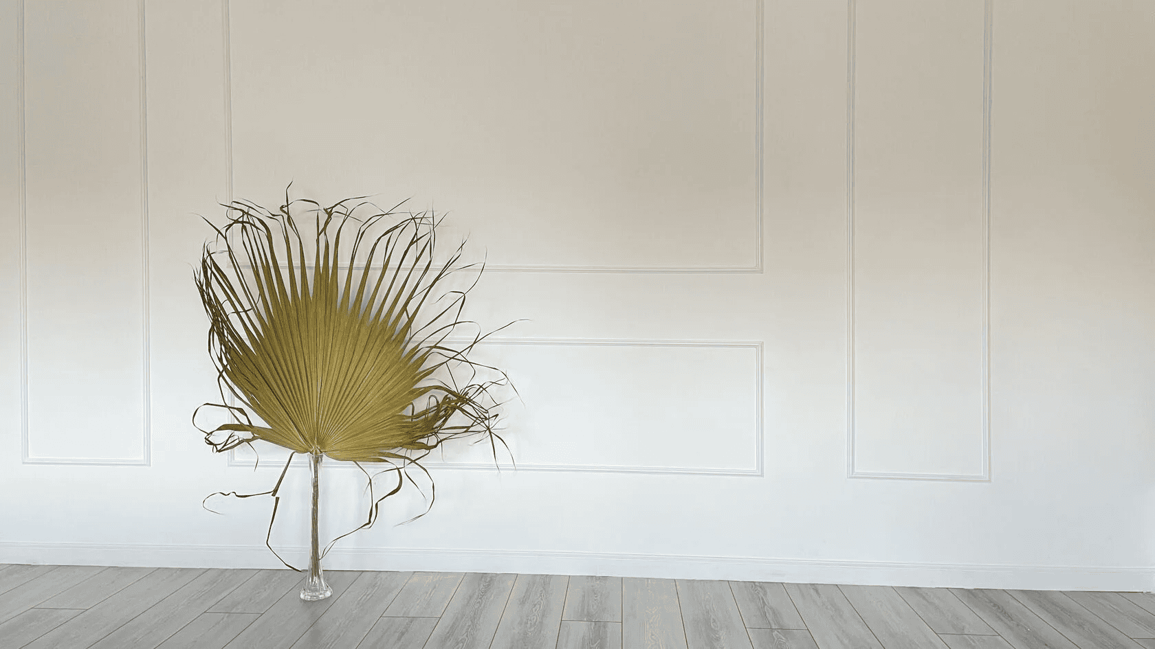 Аренда фотостудии ESTETTO STUDIO Зал Loft в Москве | Фото 