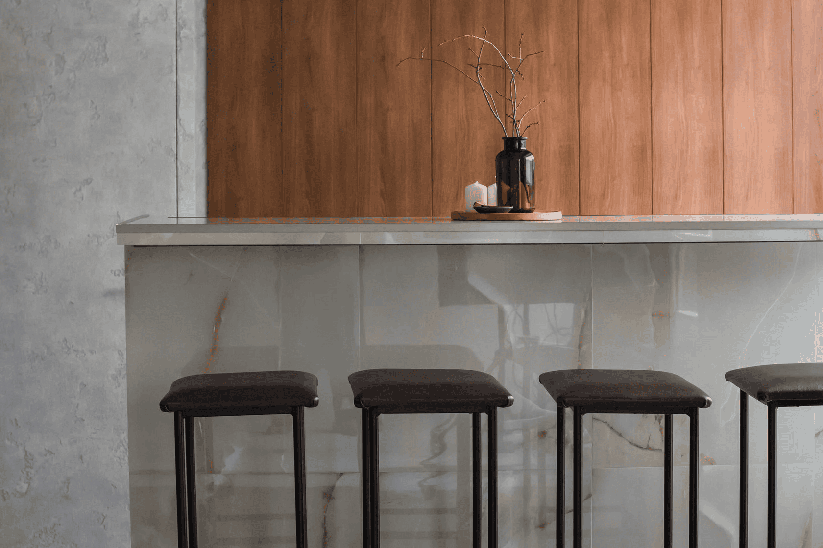 Изображение статьи