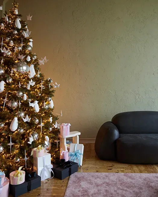 Аренда фотостудии Studio 212 Зал 51 ST в Санкт-Петербурге | Фото 