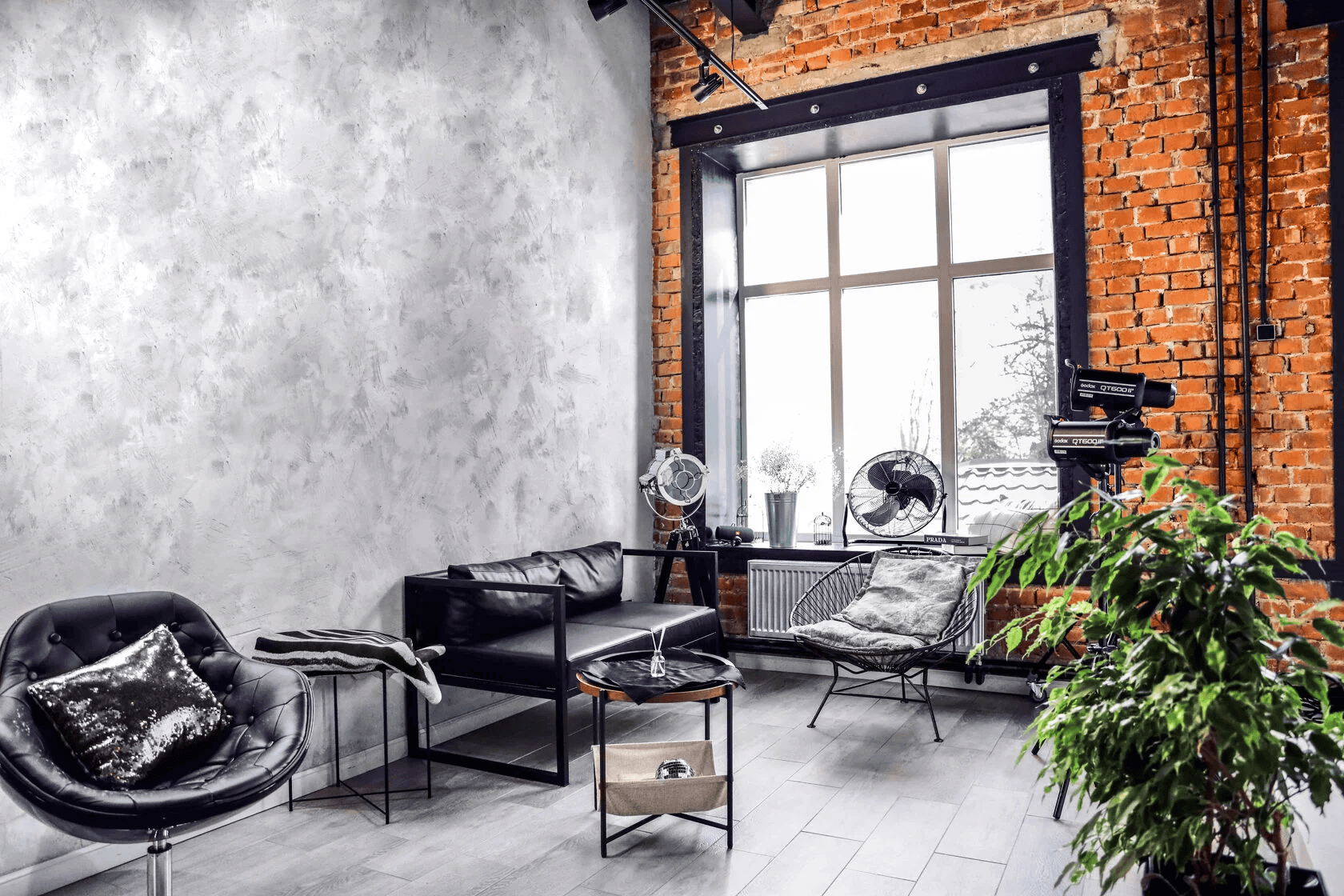 Изображение статьи