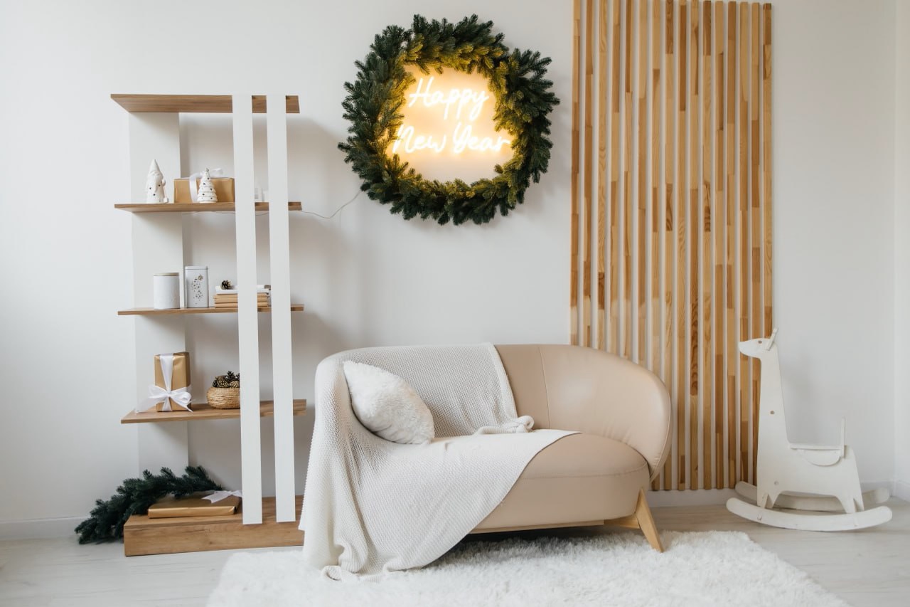 Аренда фотостудии Modern Зал Kiddy в Санкт-Петербурге | Фото 