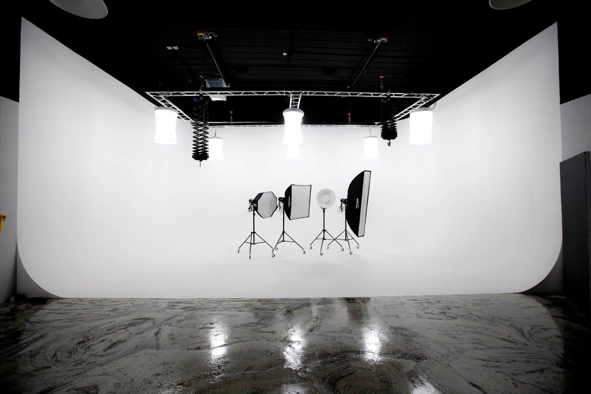 Изображение статьи