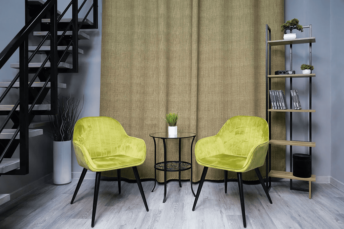 Аренда фотостудии Студия Broadcast studio  Зал Broadcast studio в Москве | Фото 