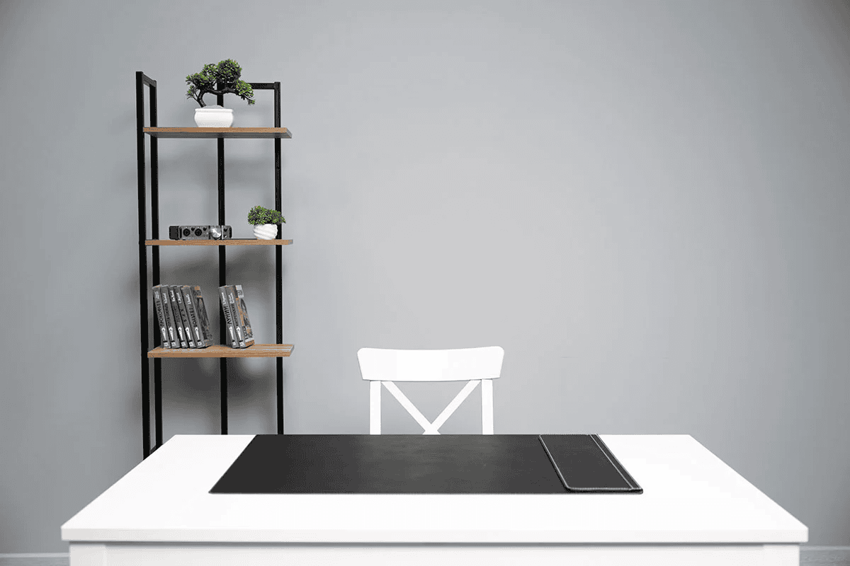 Аренда фотостудии Студия Broadcast studio  Зал Broadcast studio в Москве | Фото 