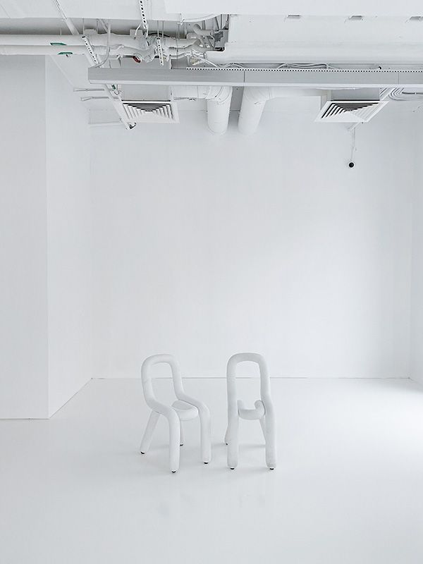 Аренда фотостудии Пространство Зал Большой Prostranstvo 2.0 в Москве | Фото 