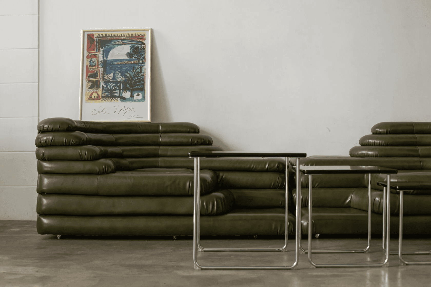 Изображение статьи