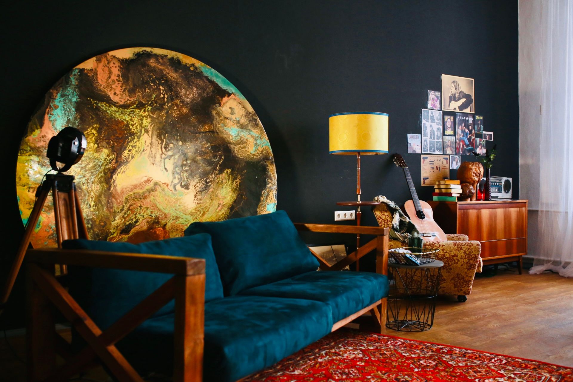 Изображение статьи