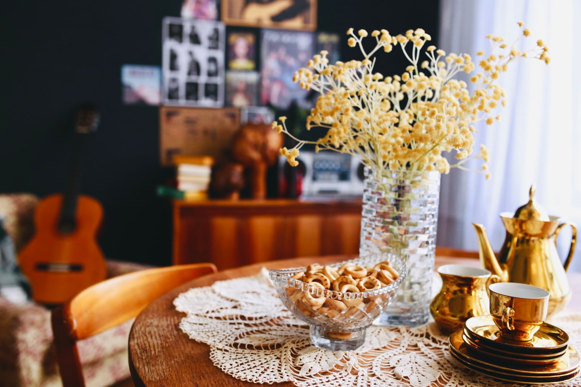 Новостное изображение