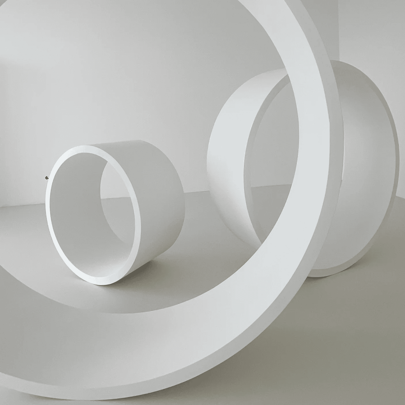 Аренда фотостудии Фотостудия Base Зал SLAVA в Москве | Фото 