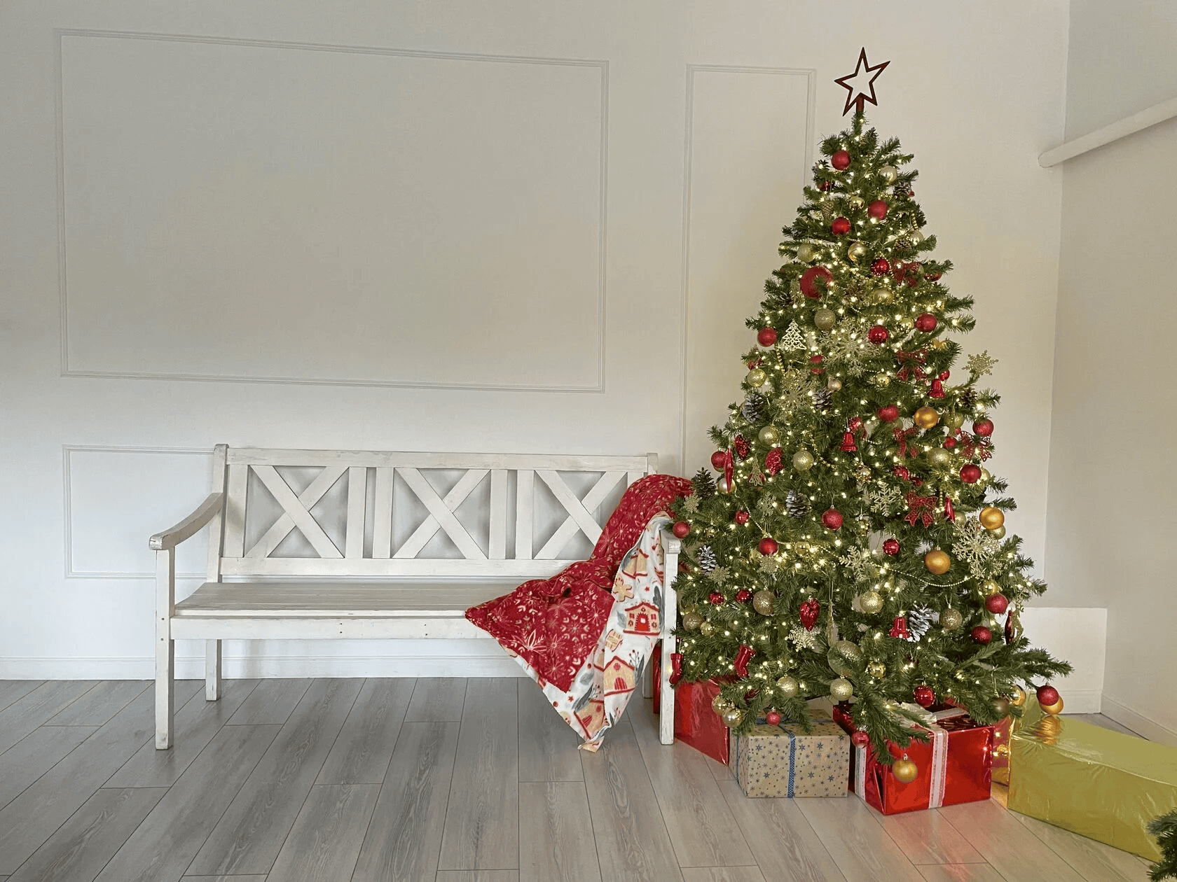 Аренда фотостудии ESTETTO STUDIO Зал Loft в Москве | Фото 