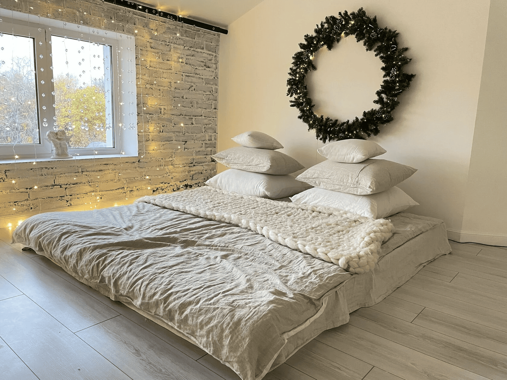 Изображение статьи