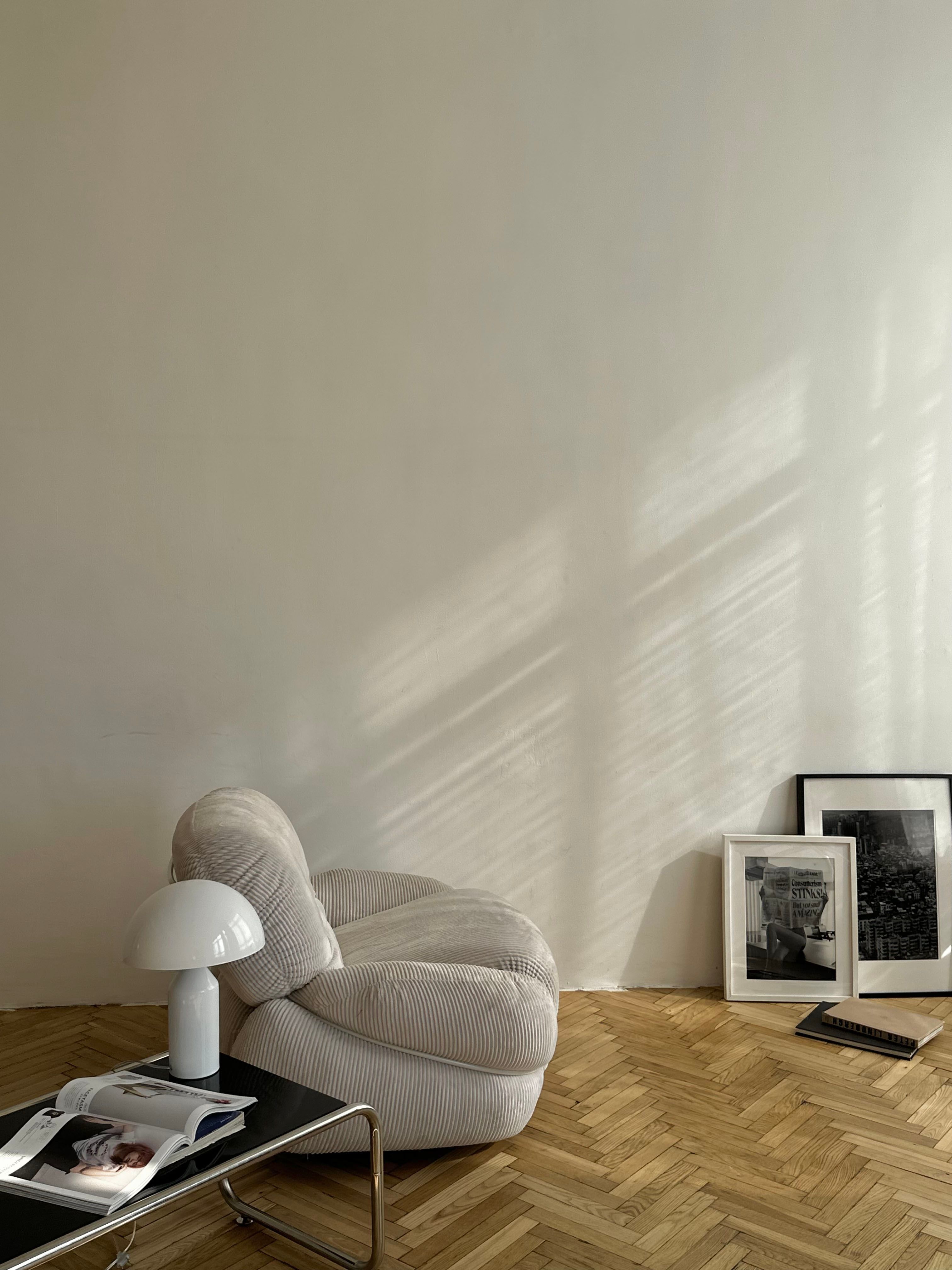 Изображение статьи