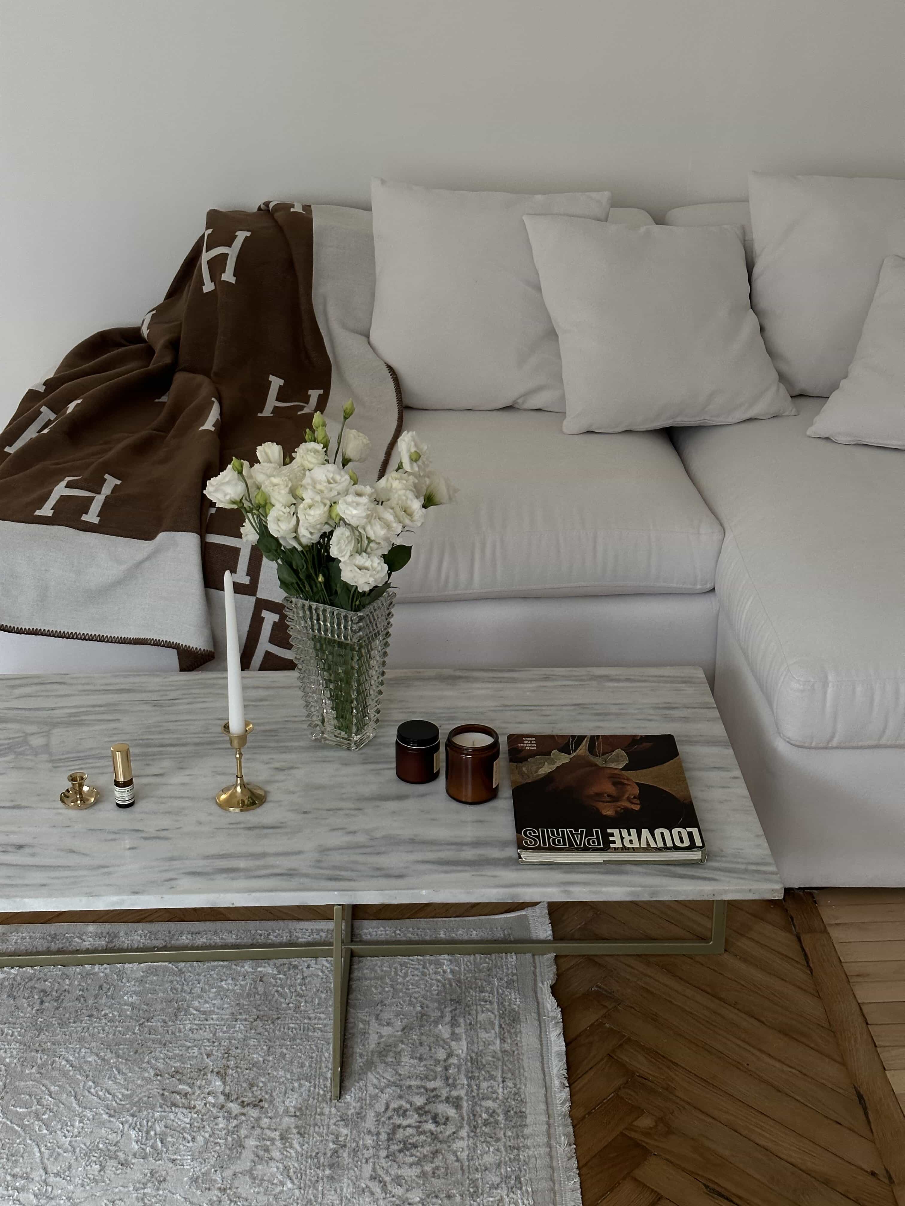 Изображение статьи