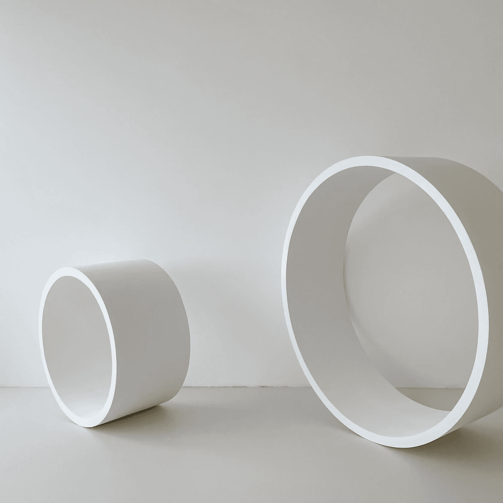 Аренда фотостудии Фотостудия Base Зал SLAVA в Москве | Фото 