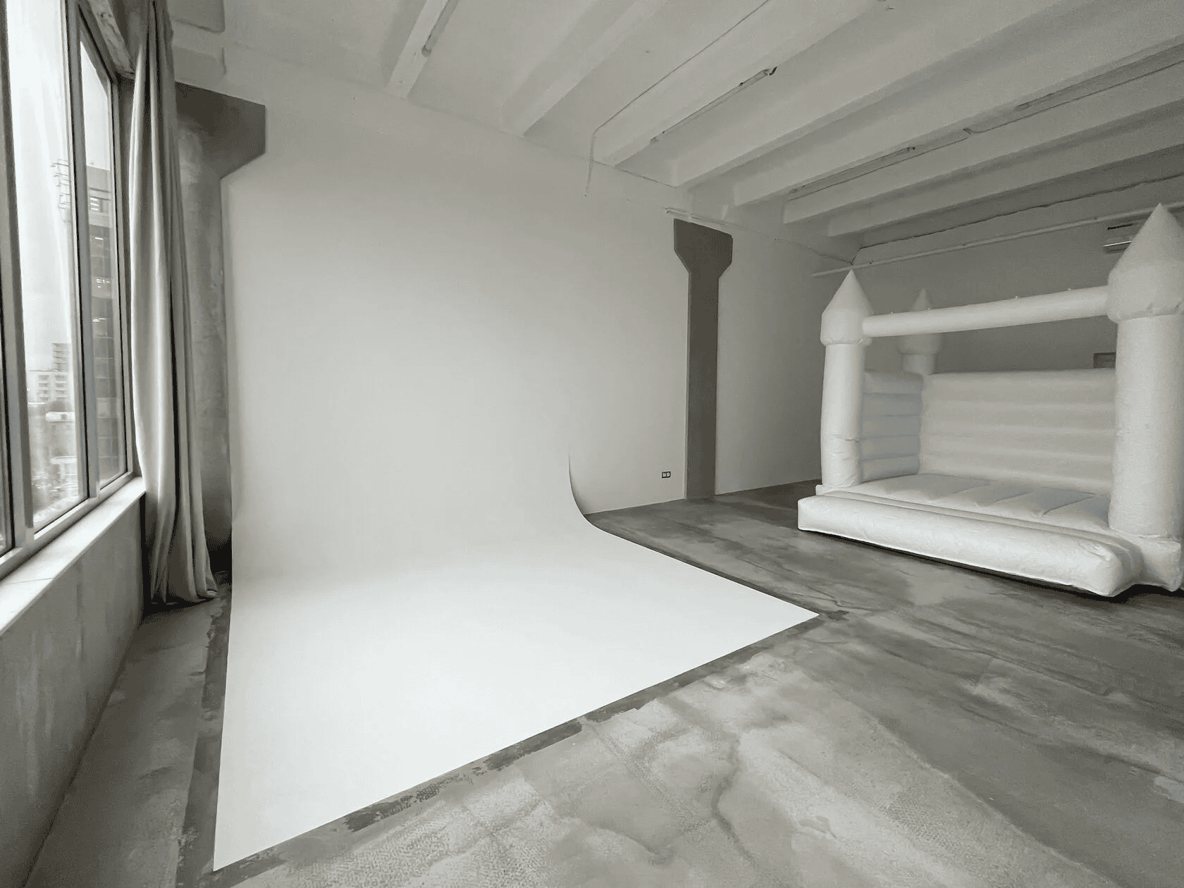 Изображение статьи