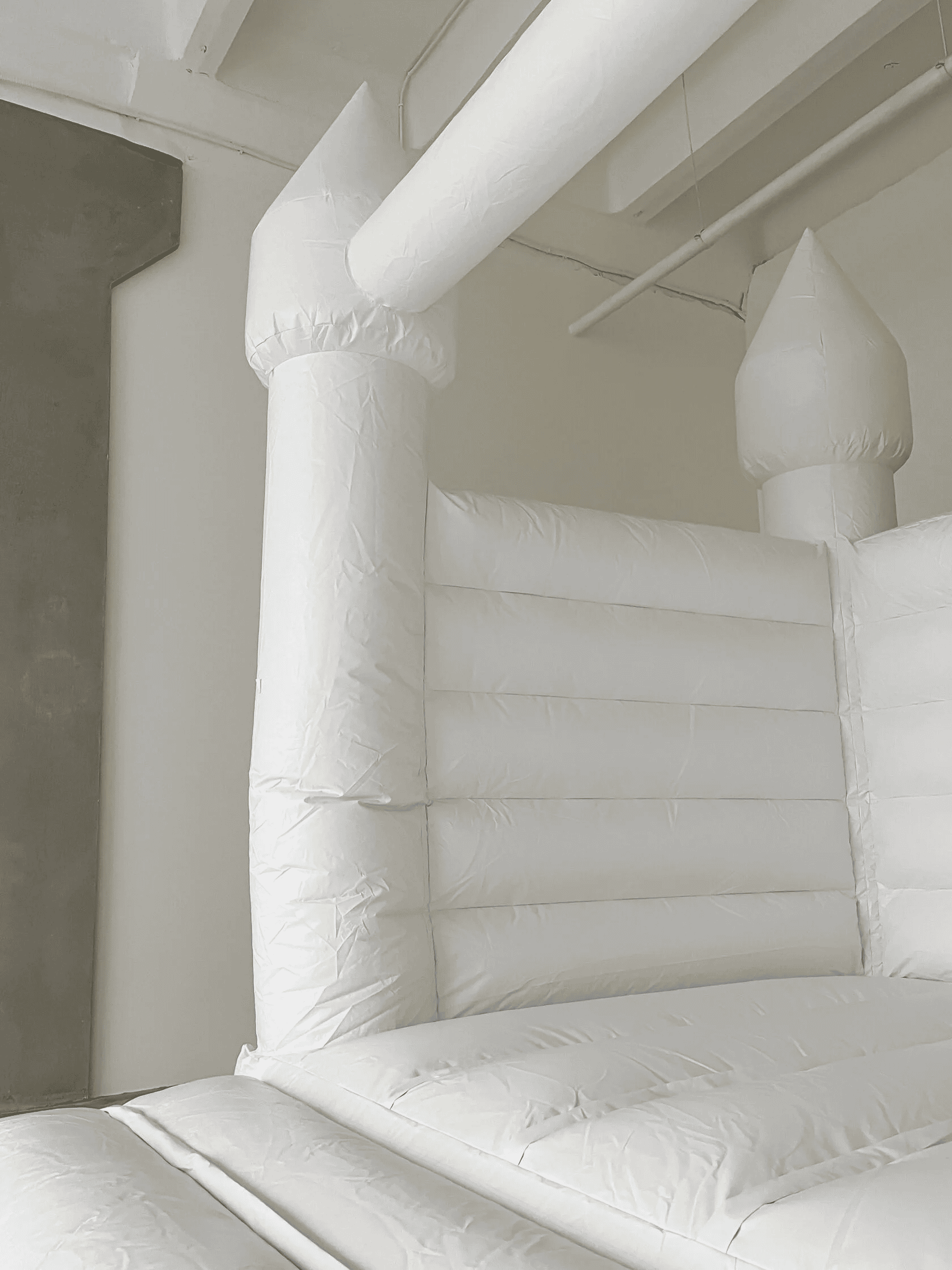 Аренда фотостудии Фотостудия Base Зал CASTLE в Москве | Фото 