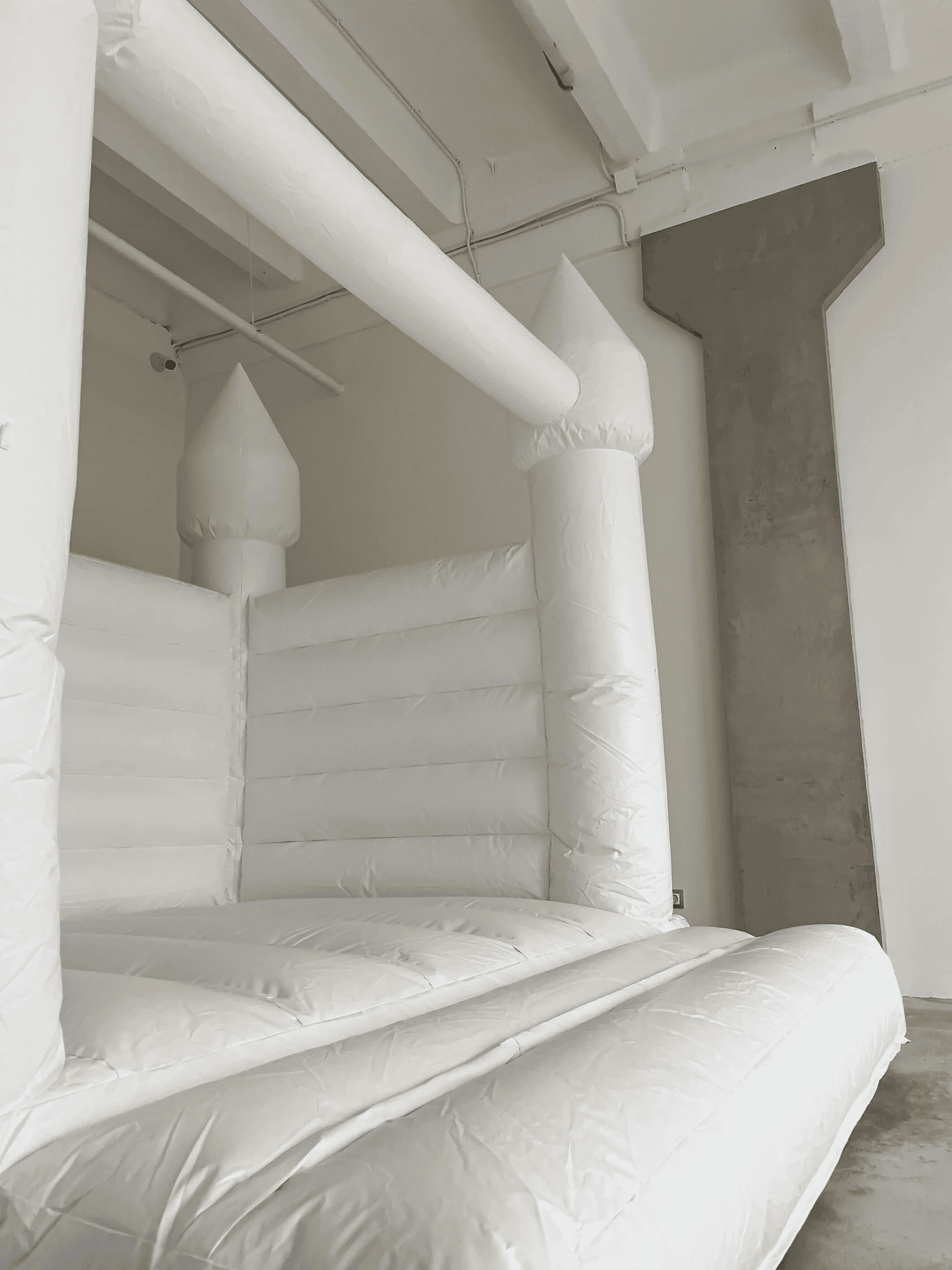 Аренда фотостудии Фотостудия Base Зал CASTLE в Москве | Фото 