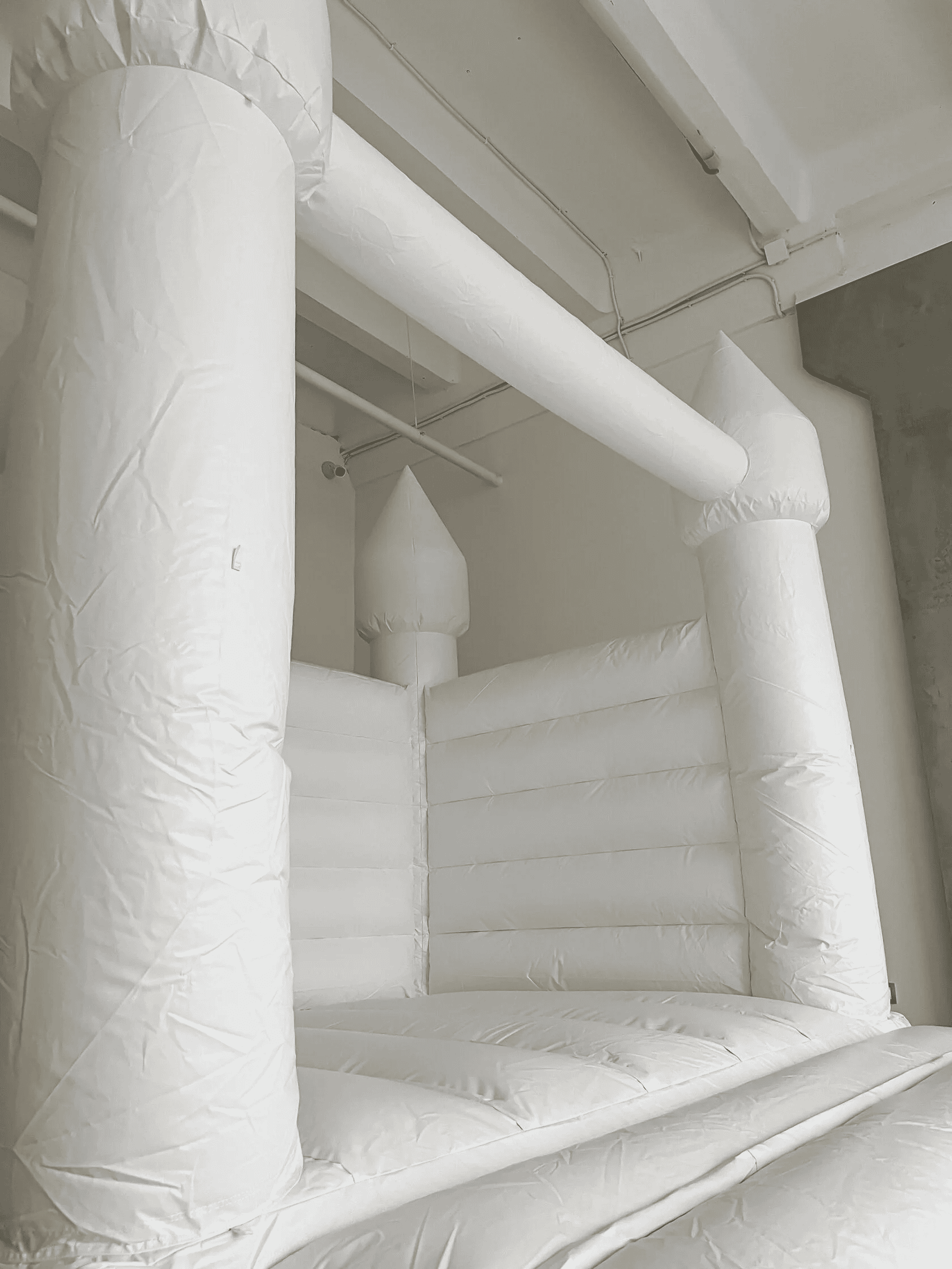 Аренда фотостудии Фотостудия Base Зал CASTLE в Москве | Фото 