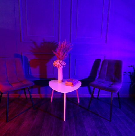 Изображение статьи