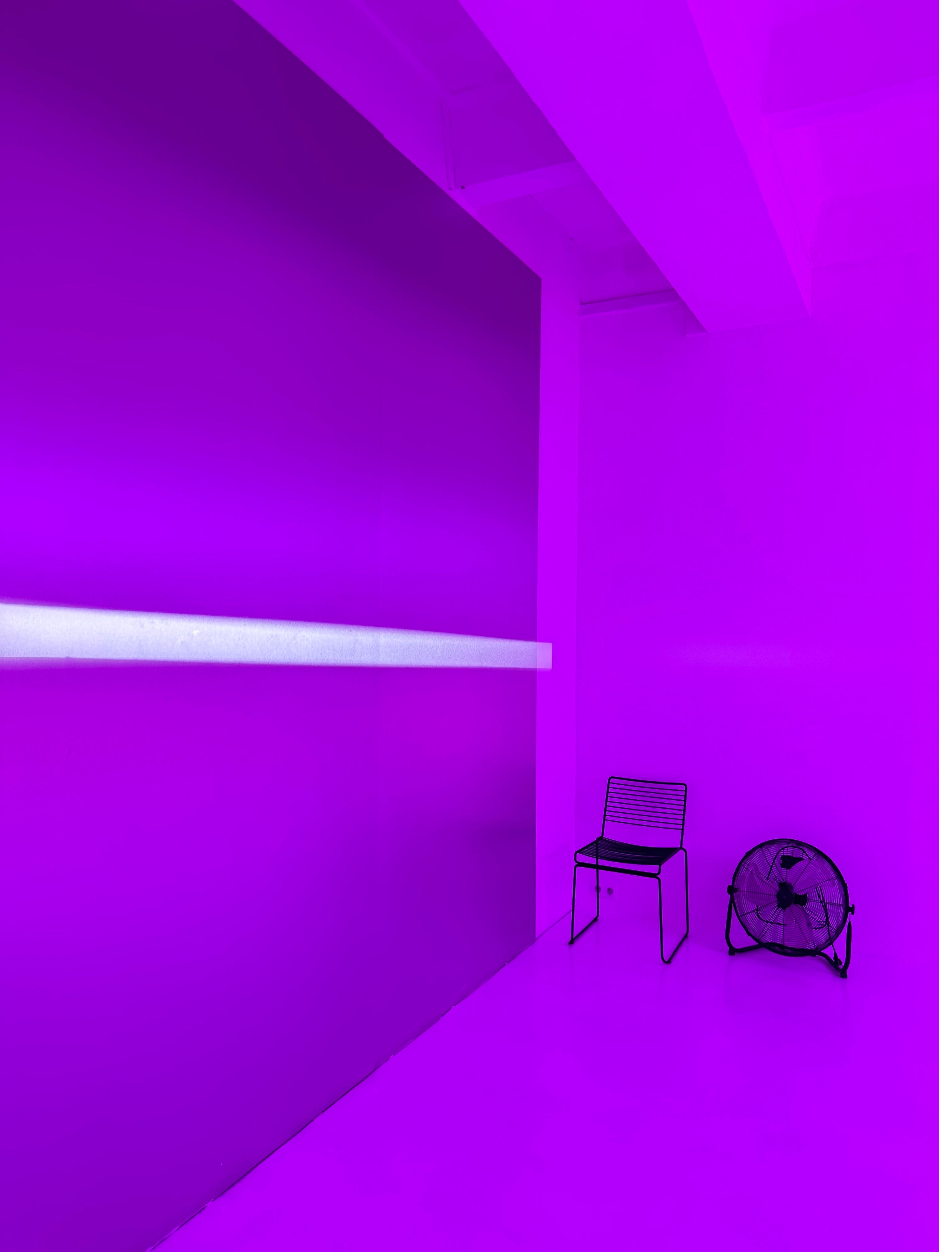 Аренда фотостудии ITTEN studio Зал COTTY в Москве | Фото 