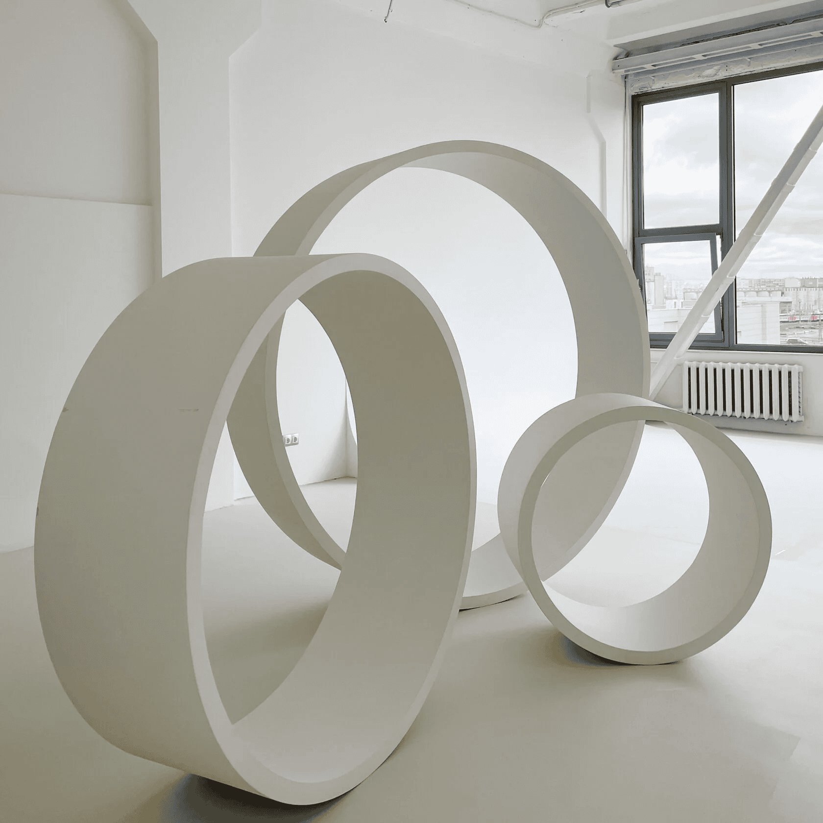 Изображение статьи