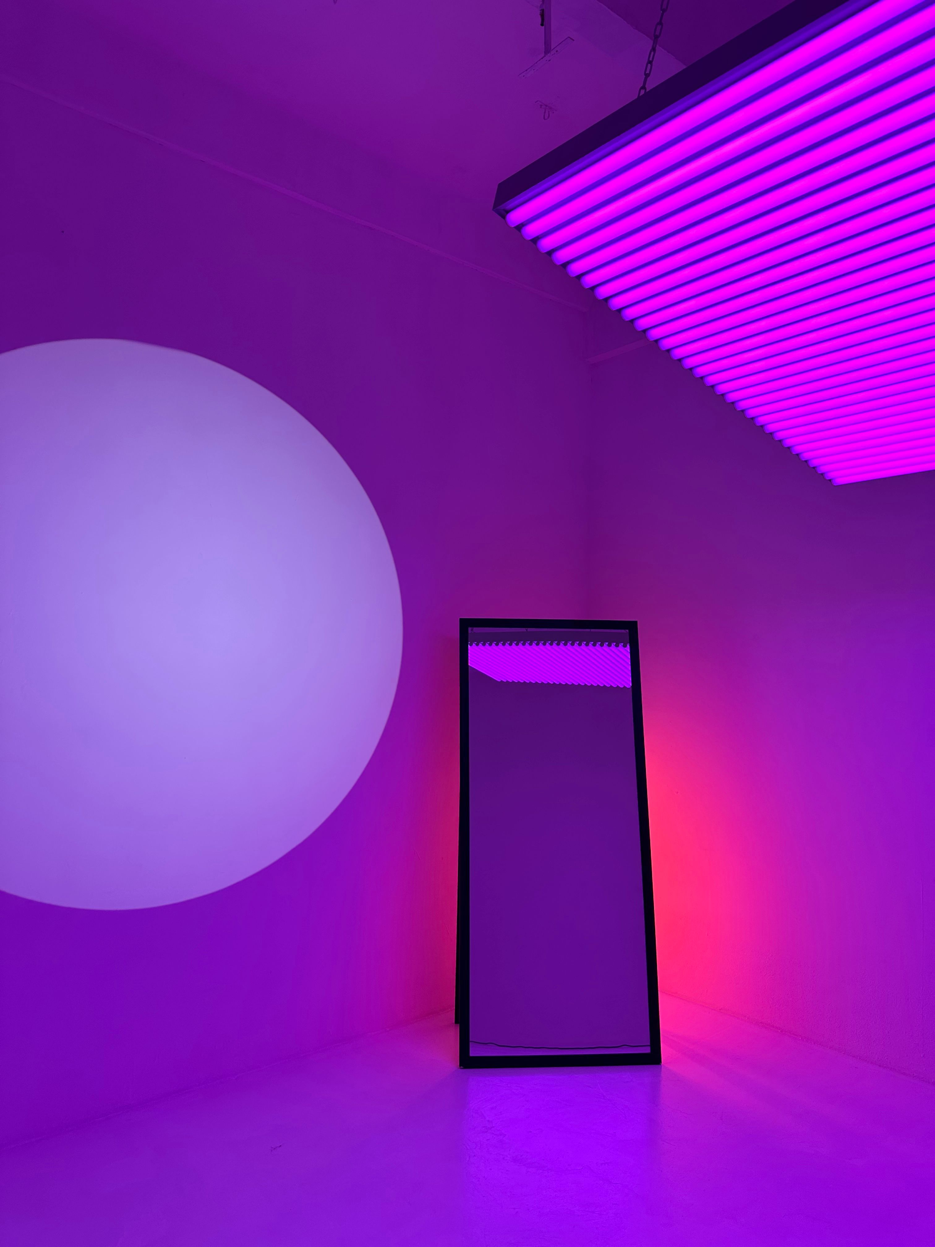 Аренда фотостудии ITTEN studio Зал COTTY в Москве | Фото 