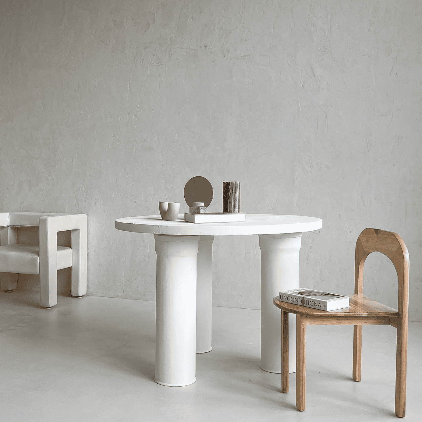 Изображение статьи