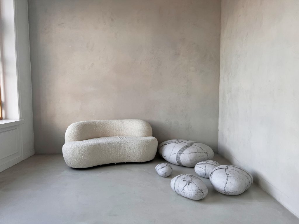 Изображение статьи