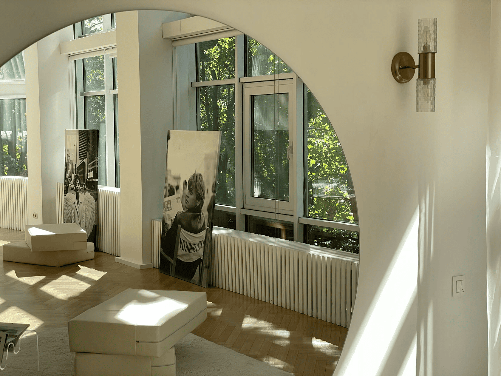 Изображение статьи