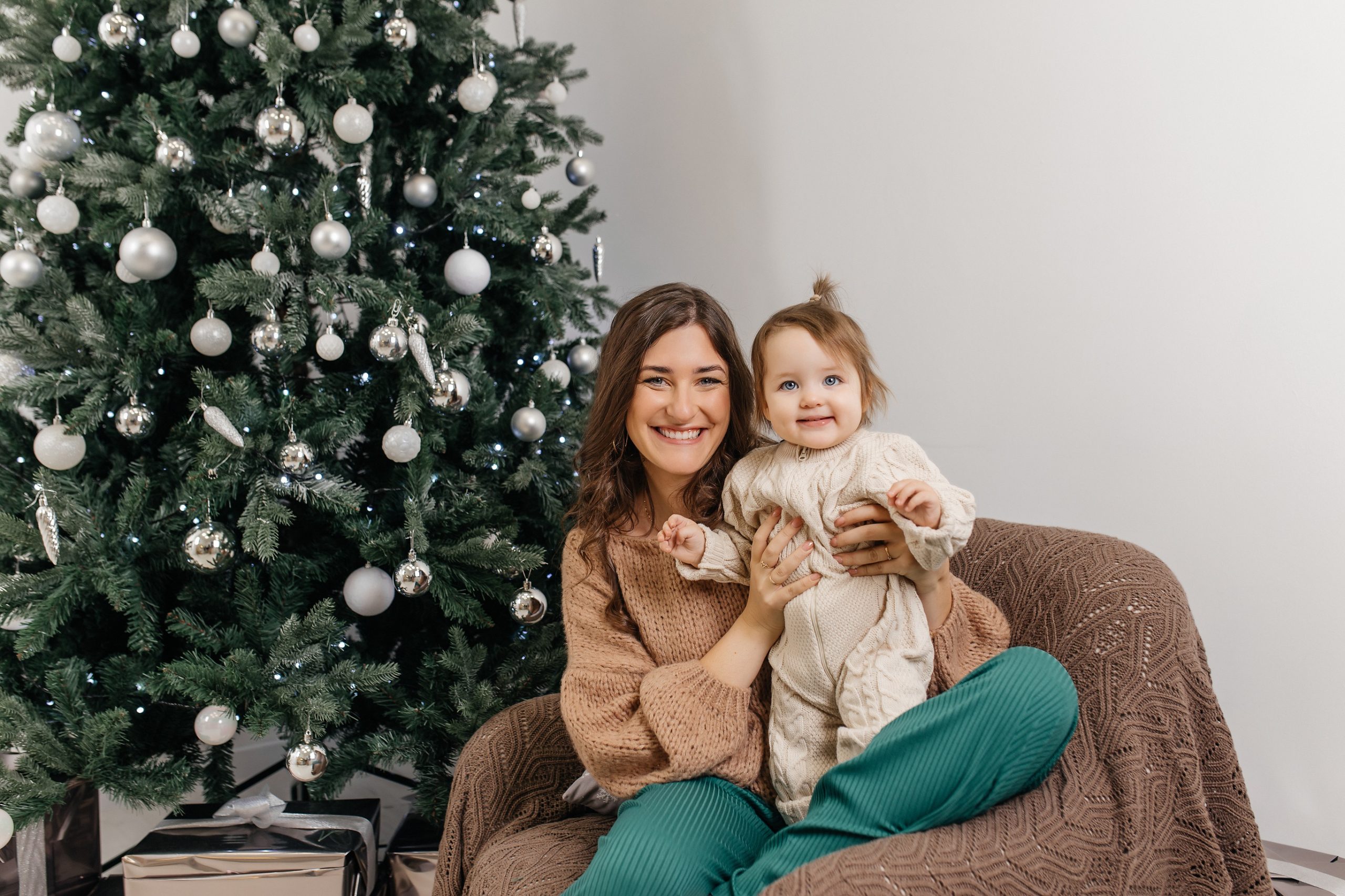 Аренда фотостудии Modern Зал Kiddy в Санкт-Петербурге | Фото 