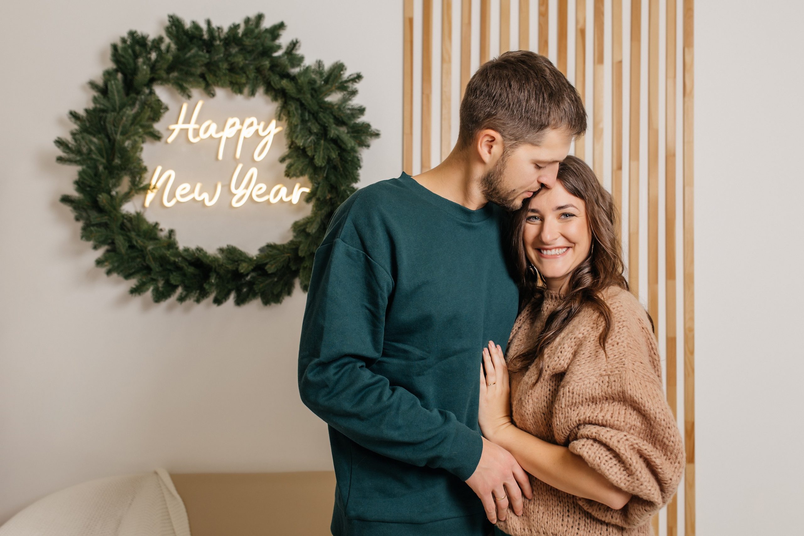 Аренда фотостудии Modern Зал Kiddy в Санкт-Петербурге | Фото 