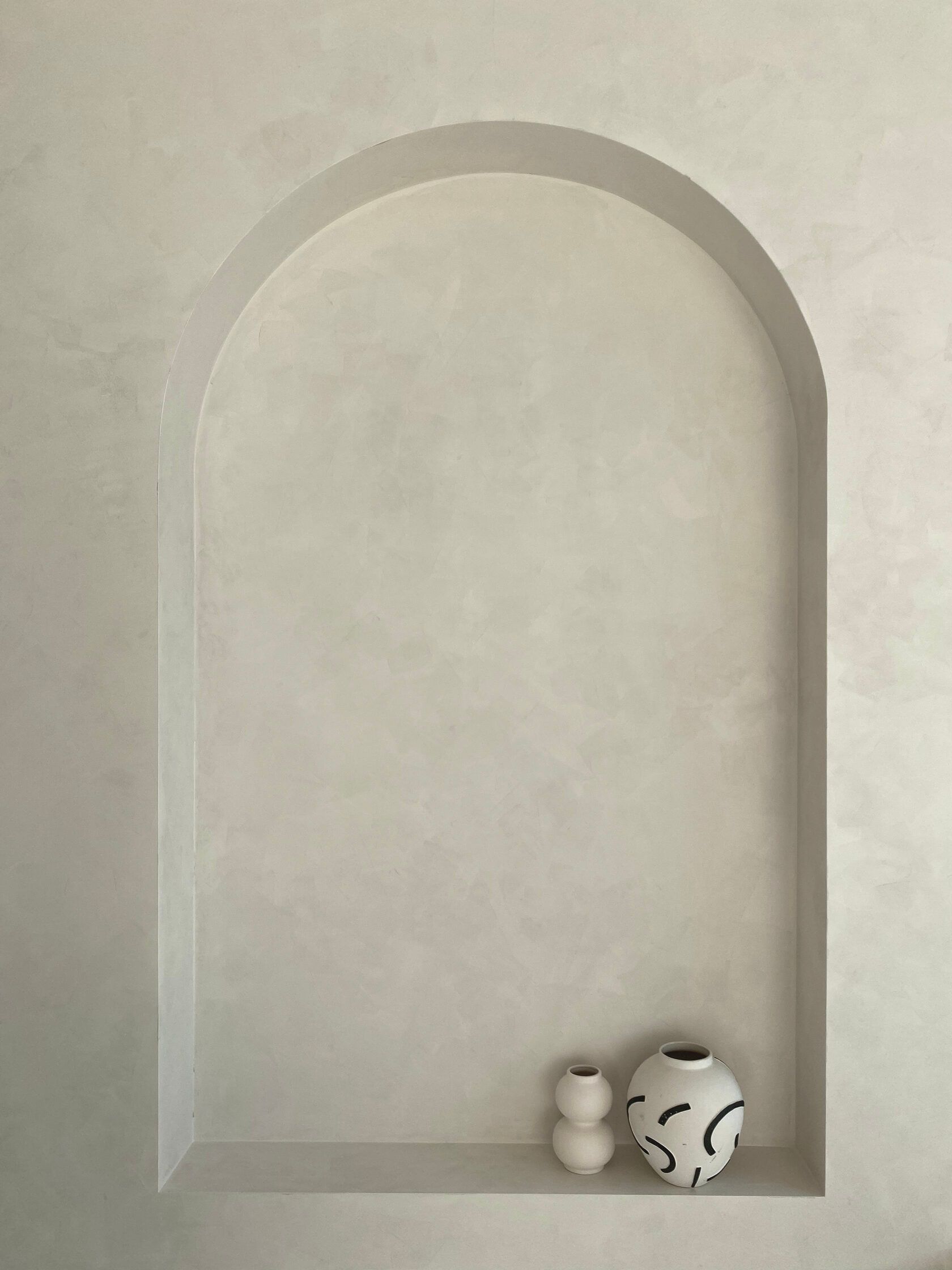 Изображение статьи