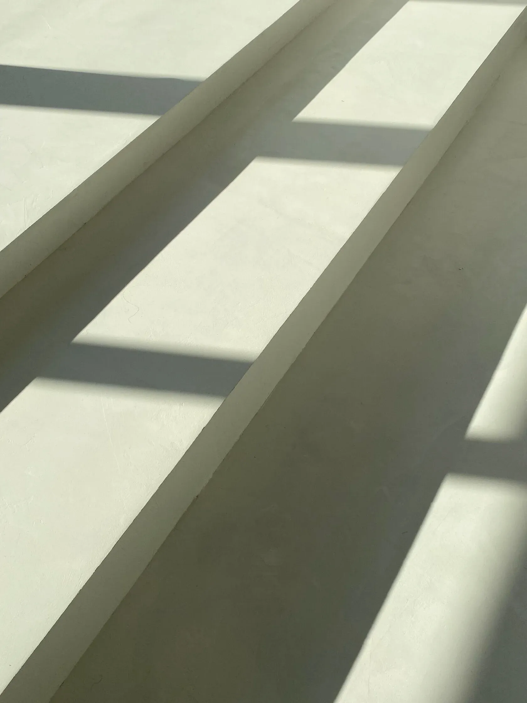 Аренда фотостудии Scandi Зал 2  в Челябинске | Фото 