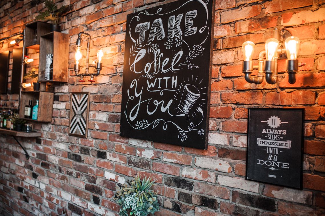 Аренда фотостудии Mirseliz Зал DOUGLAS  в Москве | Фото 