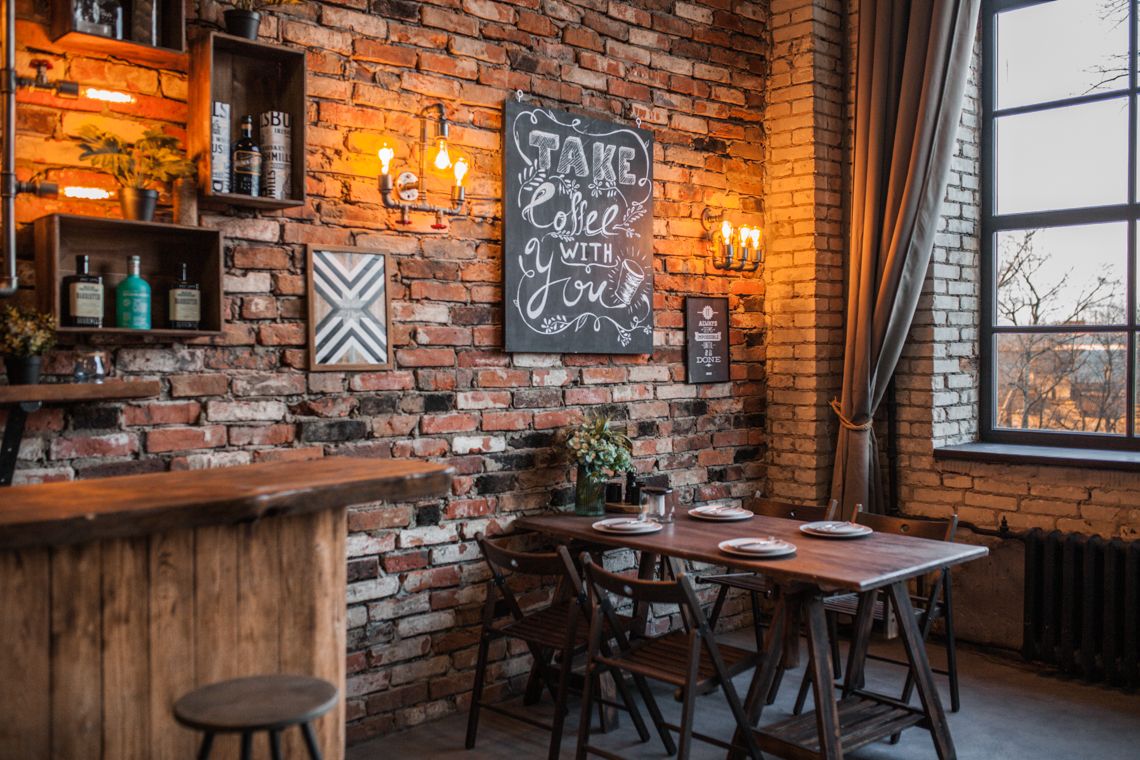 Аренда фотостудии Mirseliz Зал DOUGLAS  в Москве | Фото 