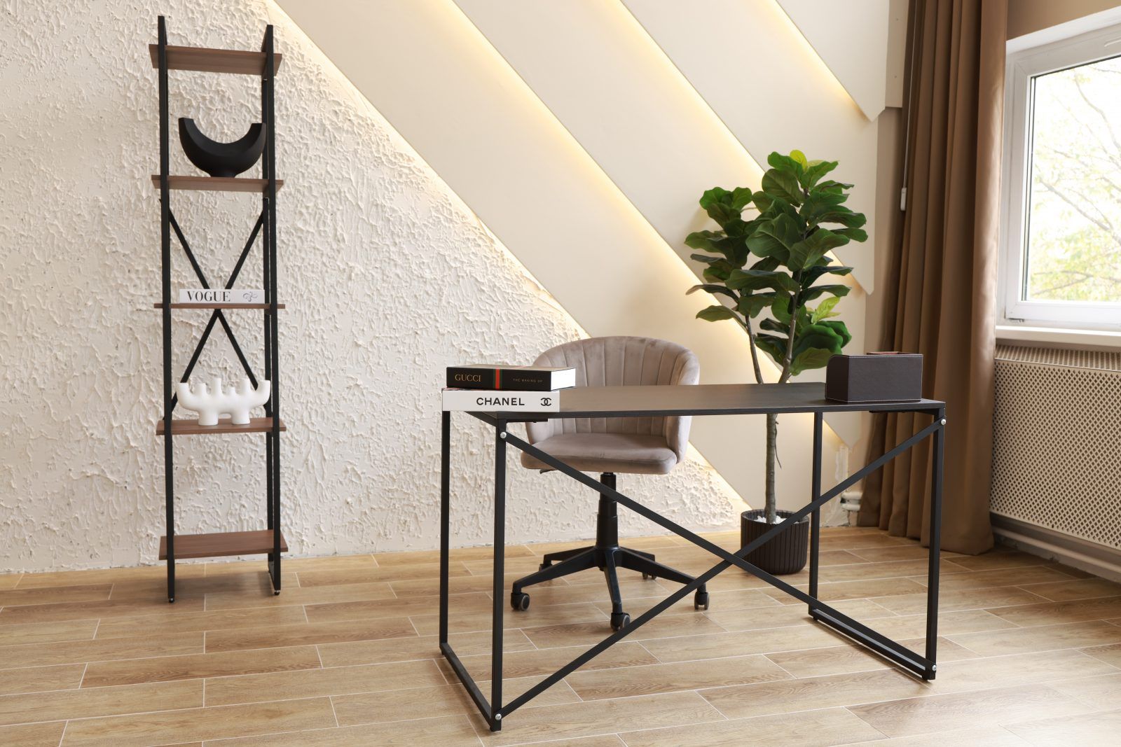 Аренда фотостудии Wow Studios 2.0 Зал Elite в Москве | Фото 