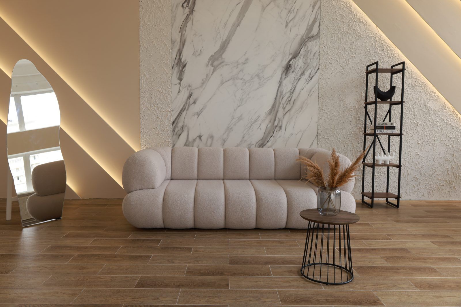 Изображение статьи