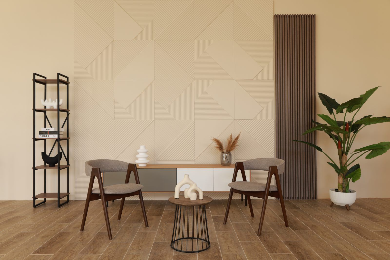 Аренда фотостудии Wow Studios 2.0 Зал Elite в Москве | Фото 