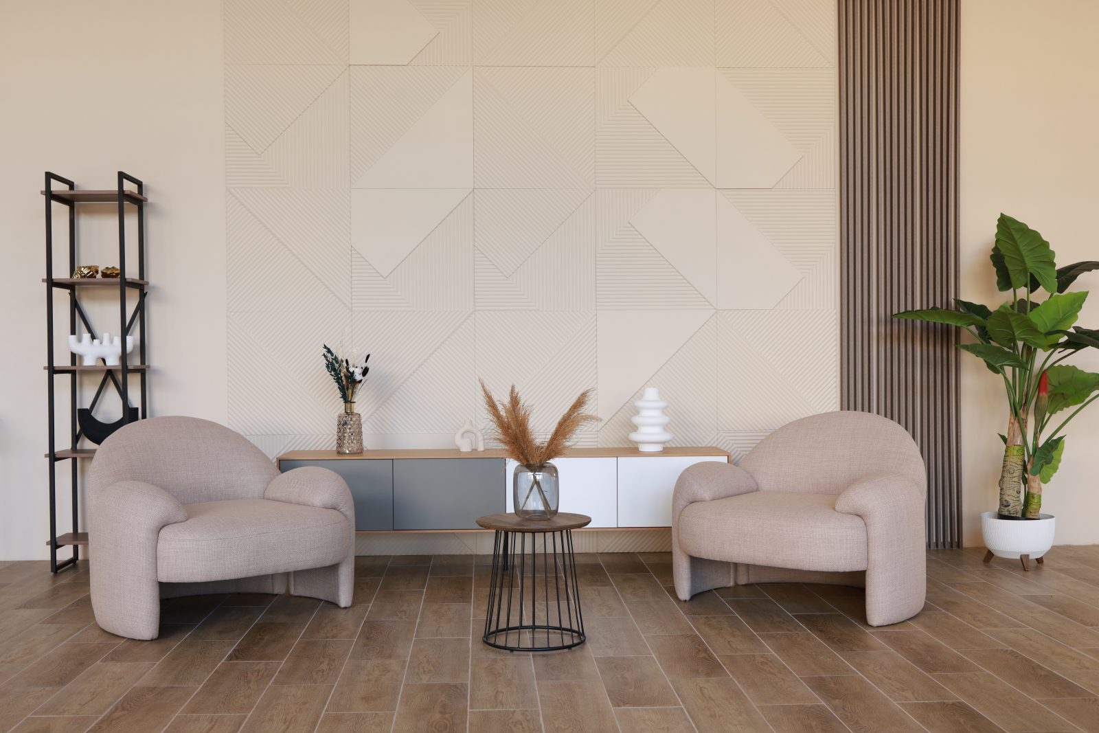 Аренда фотостудии Wow Studios 2.0 Зал Elite в Москве | Фото 