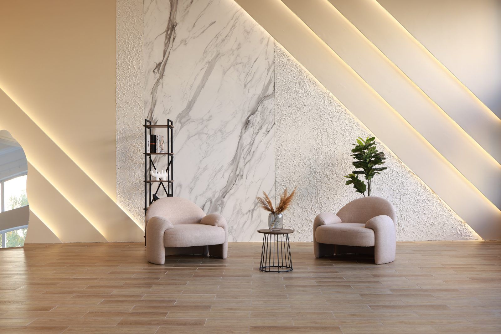 Аренда фотостудии Wow Studios 2.0 Зал Elite в Москве | Фото 