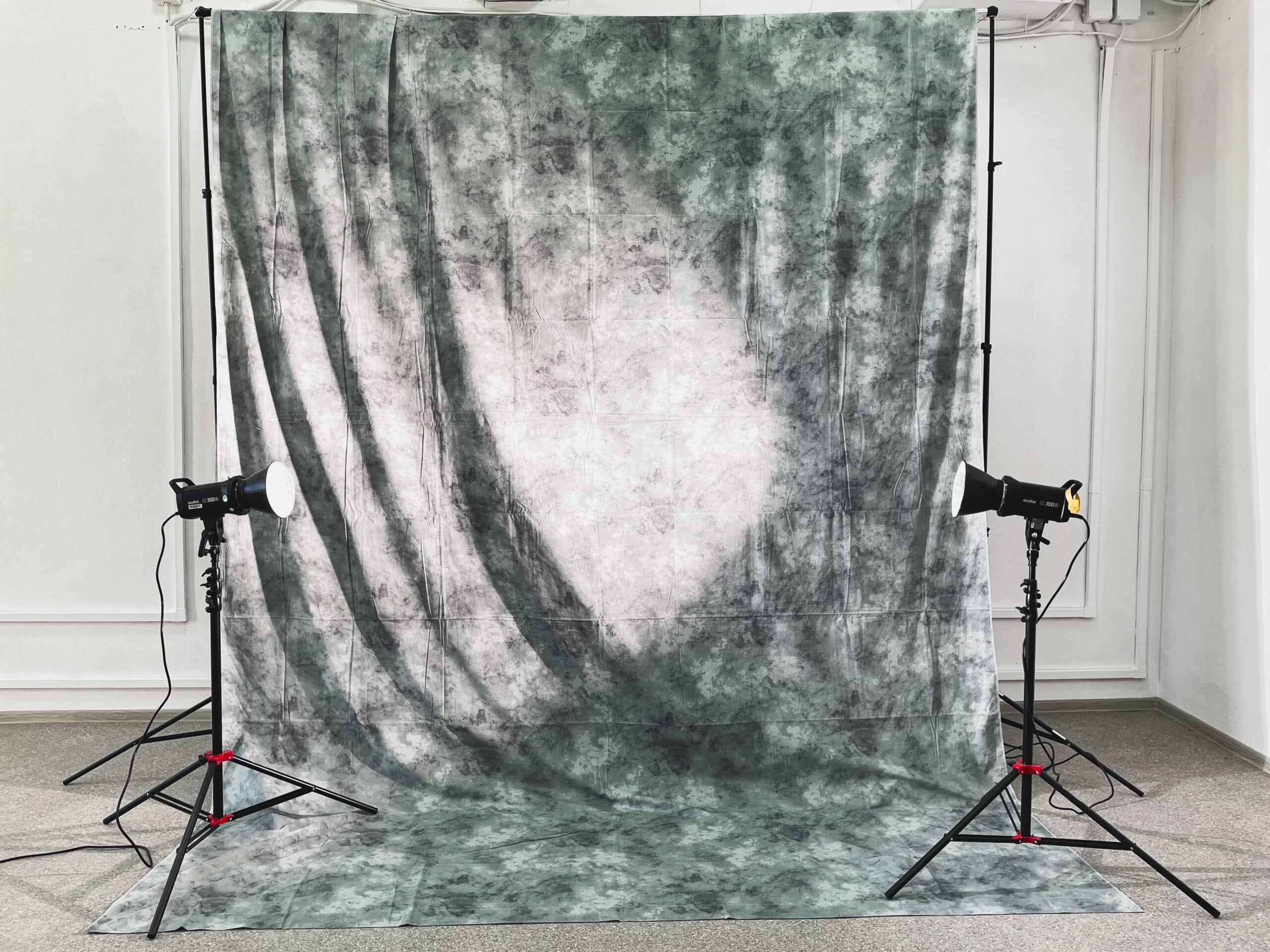 Изображение статьи