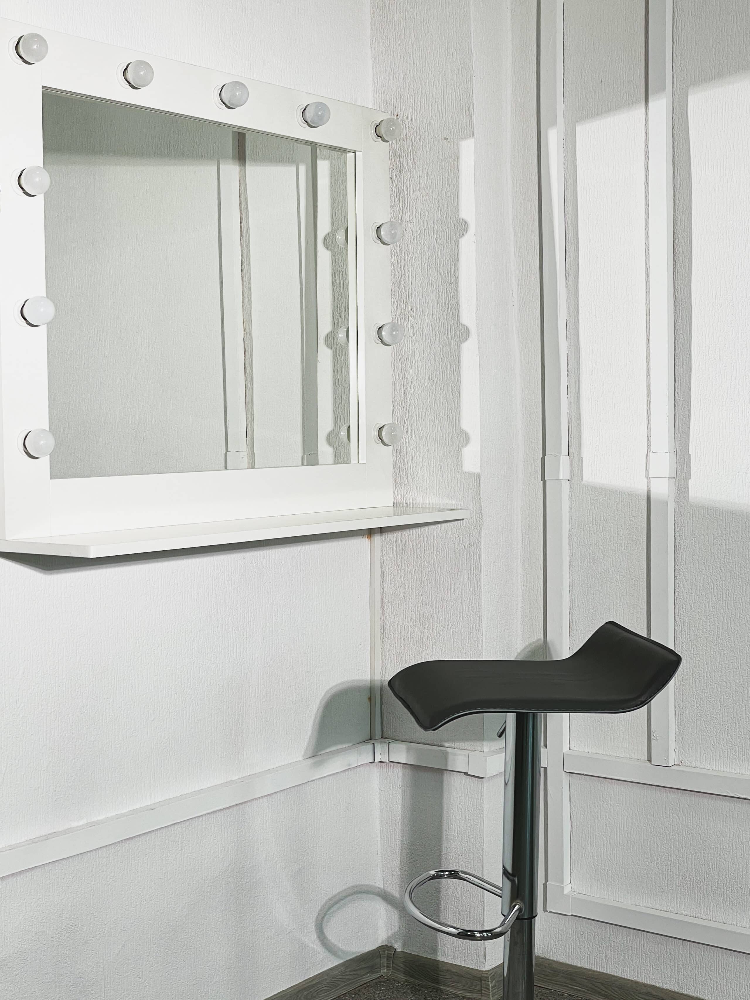 Аренда фотостудии PhotoHub Зал Зал "Никель" в Минске | Фото 