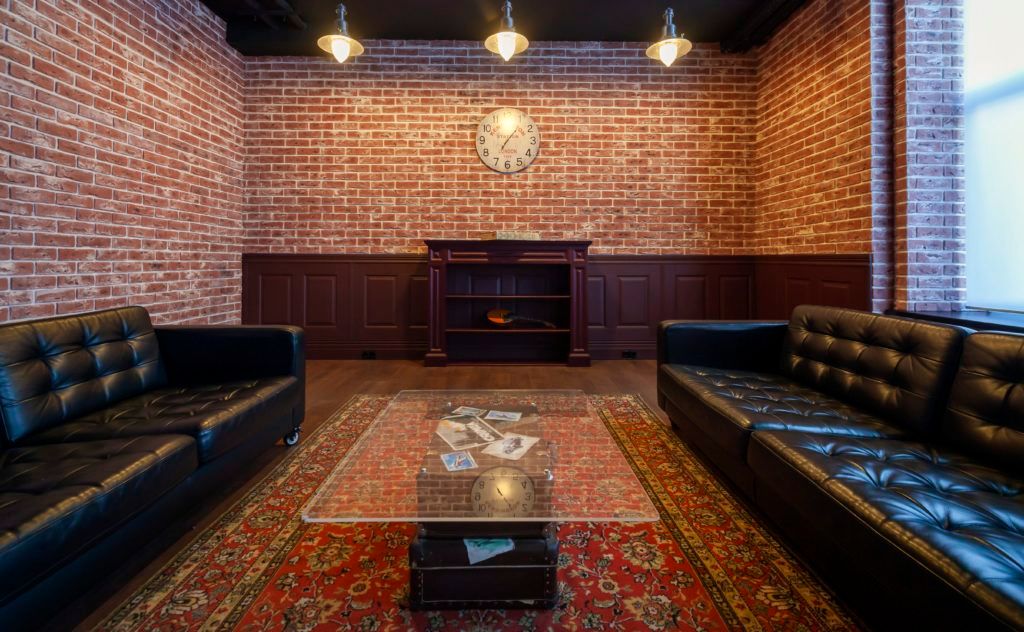 Изображение статьи