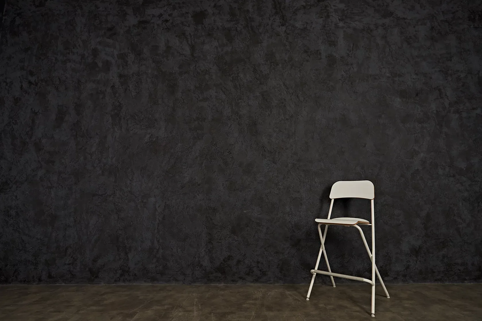 Изображение статьи