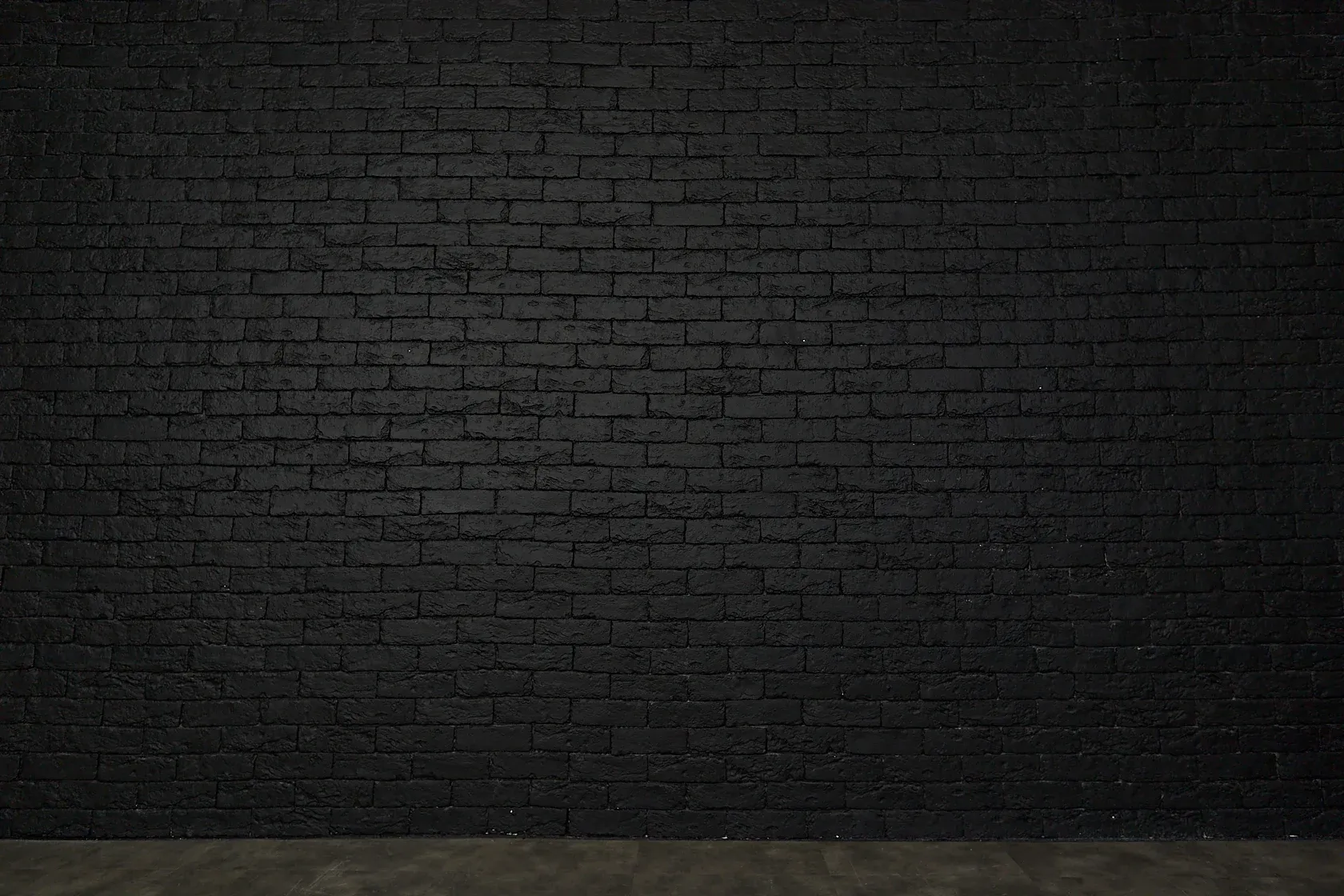 Аренда фотостудии Five Stars Зал LIGHTROOM в Санкт-Петербурге | Фото 