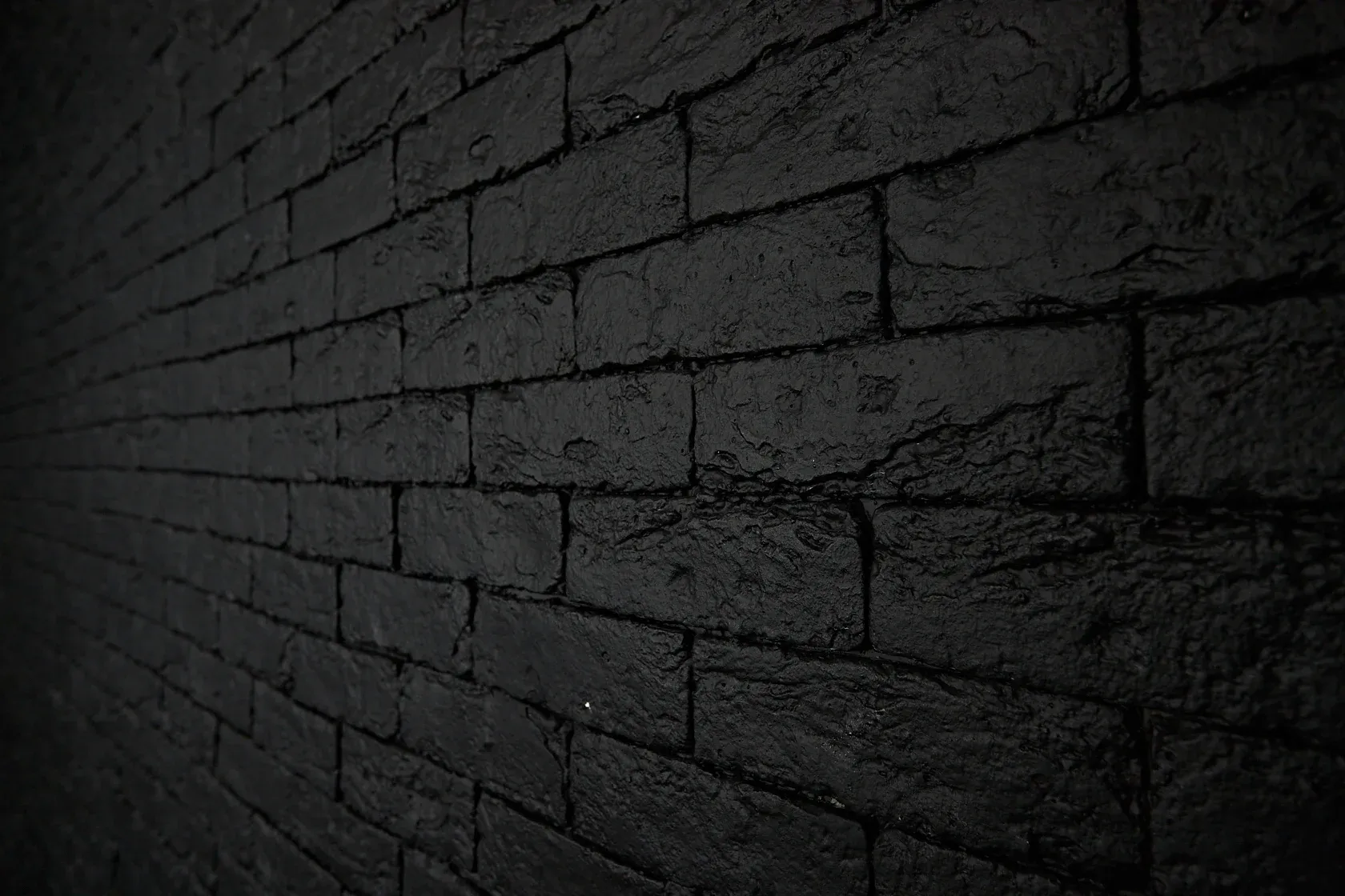 Аренда фотостудии Five Stars Зал LIGHTROOM в Санкт-Петербурге | Фото 