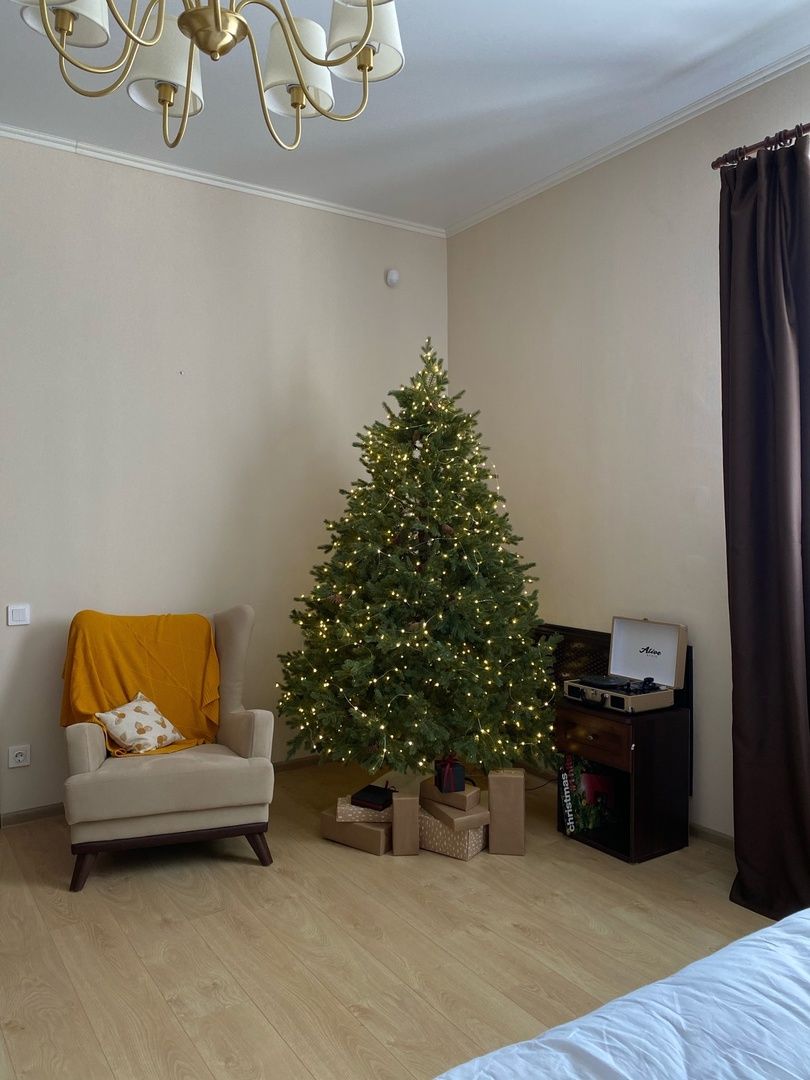 Аренда фотостудии Memories Light  В Омске | Фото 